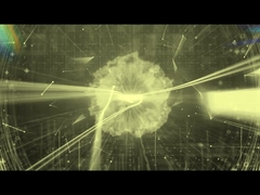 Máquinas de cartão de caderno - Introdução da empresa