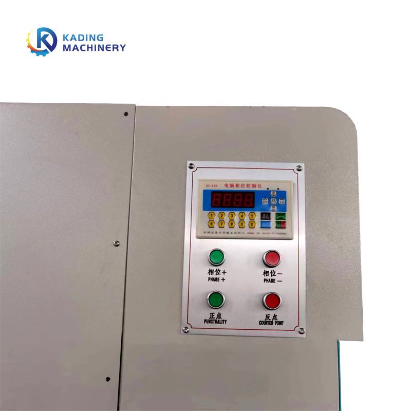 3 cores encadernam a máquina de impressão da impressão de Flexo para 5 camadas de cartão ondulado
