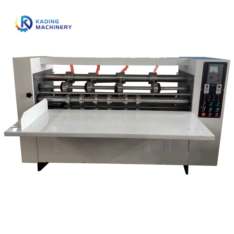 Máquina de corte de alimentação manual de talhadeiras elétricas do ajuste 4 6 marcadores